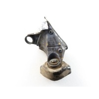 Лапа двигателя audi a4 b5 1.8 - adr 8d0399114s