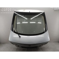 Фонарь крышки багажника левый Mazda 6 (2002-2007) GG/GY 2005 GR1B-51-3G0B