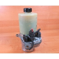 Насос гур форд focus mk2 c - max 3m513k514dg