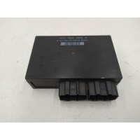 Блок комфорта Volkswagen Golf-4 1997 1C0962258D