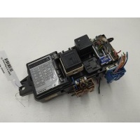 Блок предохранителей Volvo S40 1999 30889703