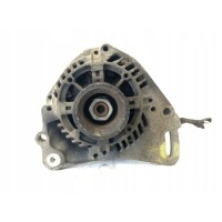 Генератор valeo volkswagen гольф iii 030 903 023 е