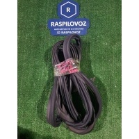 уплотнитель багажника Toyota Corolla Fielder NZE141 2009.01 67881-13260