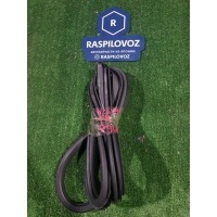 Уплотнитель двери Toyota Corolla Fielder NZE141 2009.01 62311-12210-B0