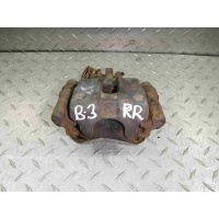 Суппорт VW Passat (B3) 1988 535615424X