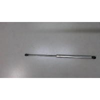 Амортизатор капота левая=правая Volkswagen Golf 4 1997-2005 2002 1J0823359C