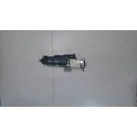 Электропривод крышки багажника (механизм) Audi Q7 2009-2015 2009 4L0827851D