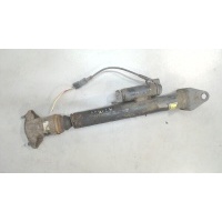 Амортизатор подвески зад. левая=правая Mercedes-Benz GL X164 2006-2012 2007 A1643203031