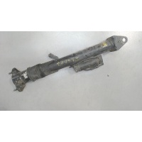 Амортизатор подвески зад. левая=правая Mercedes-Benz GL X164 2006-2012 2007 A1643203031