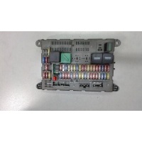 Блок предохранителей Land Rover Freelander 1 1998-2007 2004 YWC500210