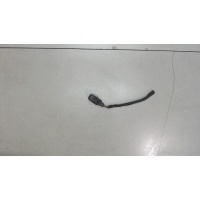 Блок управления (ЭБУ), Сидениями Volkswagen Touareg 2007-2010 2007 1Z0959772B