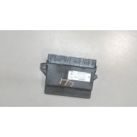 Блок комфорта Volvo XC70 2007-2013 2012 30659353