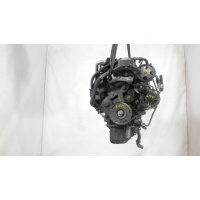 Генератор Ford Fiesta 2001-2007 2005 1485762,2S6T-10300-BB,1545138,3S6T-10300-AD