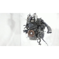Генератор Renault Clio 2005-2009 2008 231008578r