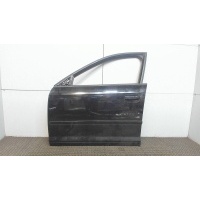 Дверь боковая перед. левая Audi A3 (8PA) 2004-2008 2005 8P4831051A