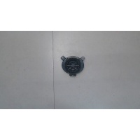 Динамик Audi Q7 2009-2015 2009 4L0035361