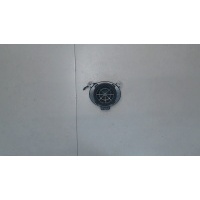 Динамик Audi Q7 2009-2015 2009 4L0035361