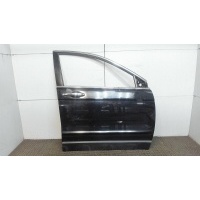 Замок двери перед. правая Honda CR-V 2007-2012 2010 72110SWAE02