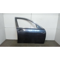 Замок двери перед. правая BMW 7 E65 2001-2008 2003 51217012142