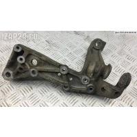 Кронштейн крепления Правая Volkswagen Touran 2005 1K0199296E