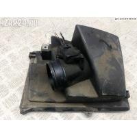 Измеритель потока воздуха Mazda 5 2007 ZLY113215
