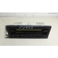 Переключатель отопителя Volkswagen Passat B5 1998 3b1907044a