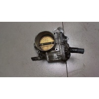 Заслонка дроссельная Nissan Pathfinder 2004-2014 2004 161197S001