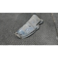 Защита арок (подкрылок) зад. правая Renault Clio 1998-2008 2005 8200068385