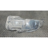 Защита арок (подкрылок) зад. левая Renault Clio 1998-2008 2005 8200068384