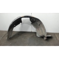 Защита арок (подкрылок) перед. правая Mazda Mazda3 BK 2003-2009 2007 BP4M56130E