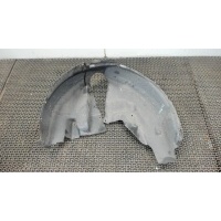 Защита арок (подкрылок) зад. правая Land Rover Freelander 1 1998-2007 2005 CLF500580