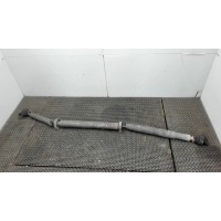 Кардан зад. Land Rover Freelander 2 2007-2014 2007 LR006959