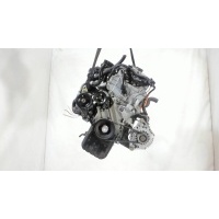 Катушка зажигания Nissan Micra K11E 1992-2002 2002 22448-1F700