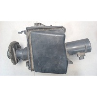 Корпус воздушного фильтра Nissan Pathfinder 2004-2014 2004 16500EA200