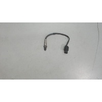 Лямбда зонд Ford Focus 2 2008-2011 2009 1746971
