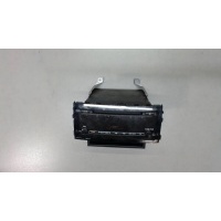 Магнитола Toyota Prius 2003-2009 2008 8612047241