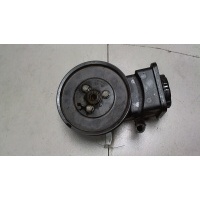 Насос гидроусилителя руля (ГУР) BMW 3 E46 1998-2005 2003 32416757465