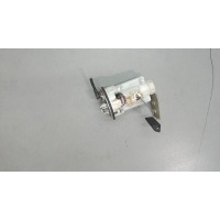 Насос топливный электрический Toyota Corolla Verso 2004-2009 2005 232210D080