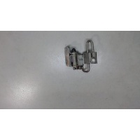 Петля двери перед. правая Volkswagen Passat CC 2008-2012 2009 3C8831412A