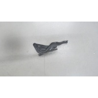Петля капота левая Hyundai Santa Fe 2005-2012 2010 791102B000