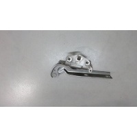 Петля капота правая Volkswagen Passat CC 2008-2012 2009 3C8823302A