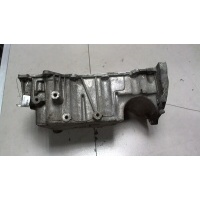 Поддон Cadillac SRX 2009-2012 2010 12636673