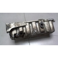Поддон Audi A3 (8PA) 2004-2008 2005 06F103601L