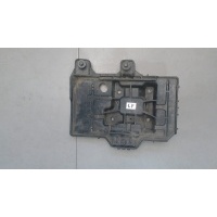 Полка под АКБ Hyundai Sonata LF 2014-2019 2015 37150C1000