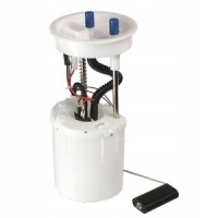 delphi насос топлива fe0785 - 12b1 airtex e10306m