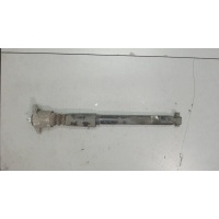 Амортизатор подвески зад. левая=правая Audi A6 (C5) 1997-2004 2004 4B0513031N