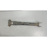 Амортизатор подвески зад. левая=правая Mercedes-Benz M-Class W164 2005-2011 2006 A1643202431