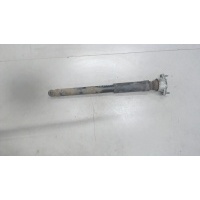Амортизатор подвески зад. левая=правая Mercedes-Benz E-Class W212 2009-2013 2012 A2123200630