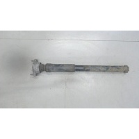 Амортизатор подвески зад. левая=правая Mercedes-Benz E-Class W212 2009-2013 2012 A2123200630