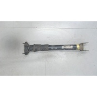 Амортизатор подвески зад. левая=правая Mercedes-Benz M-Class W164 2005-2011 2006 A1643202431